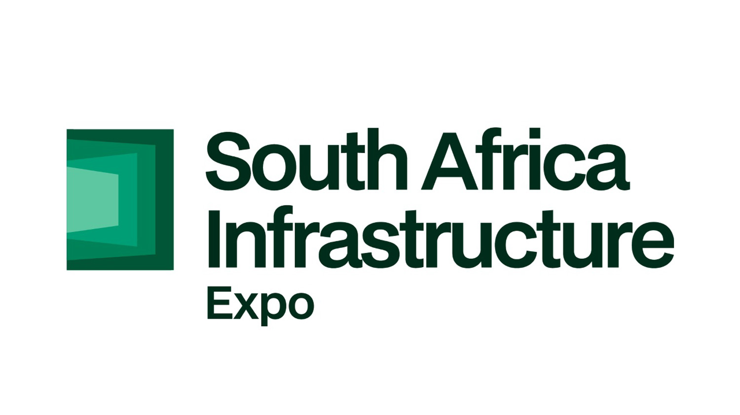 South Africa’s infrastructure delivery ambitions and transport leadership take centre stage in Johannesburg this June