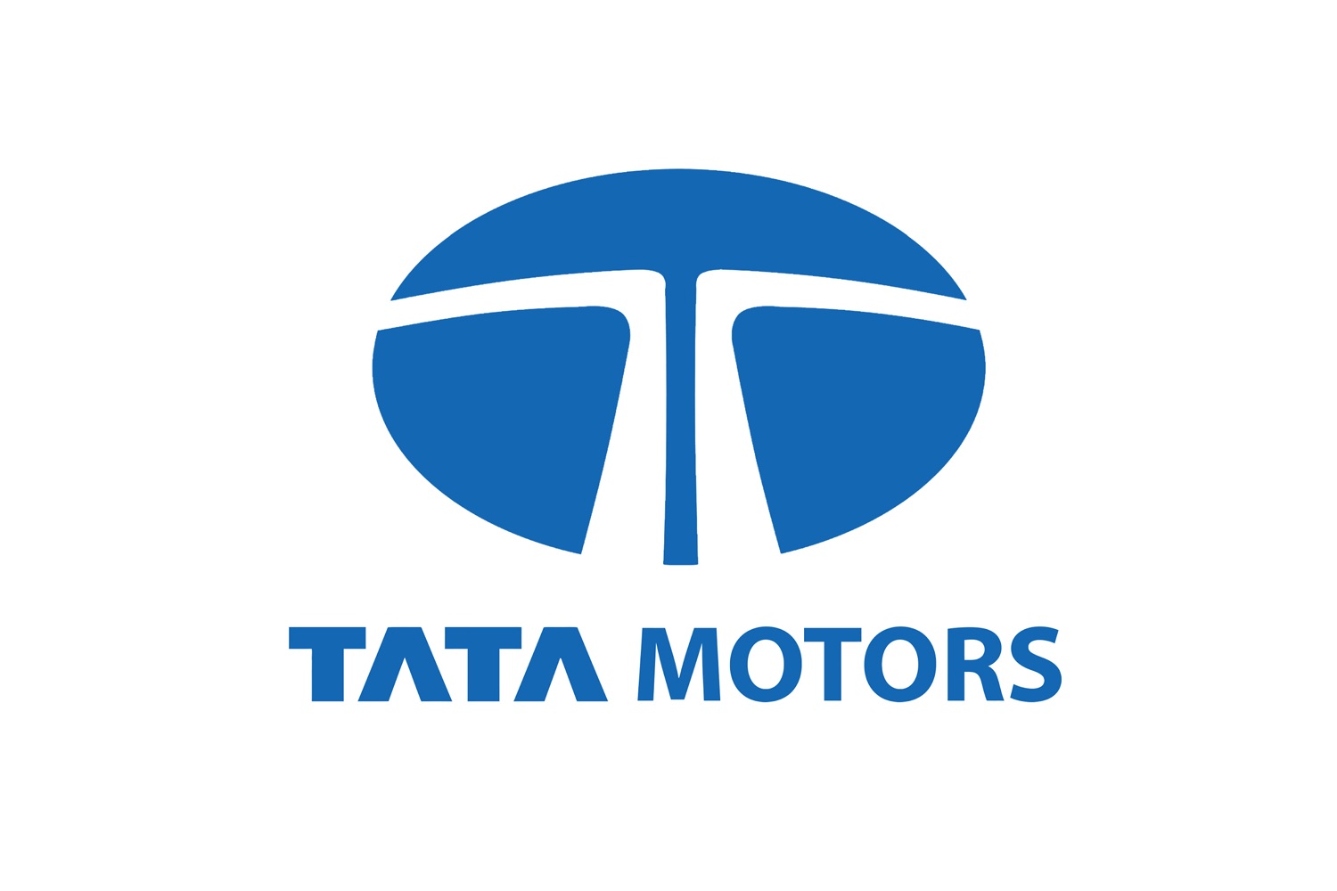 Lex Kriel appointed to set Tata up for long-term performance