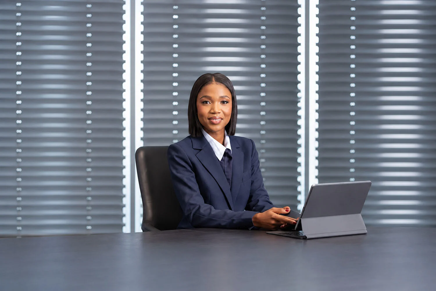 151 young technical talents to compete in South Africa’s National Skills Competition final this week
