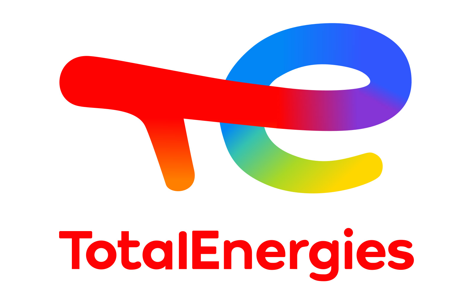 TotalEnergies Strikes New Oil Discovery Offshore Congo Amid National Drive Toward 500,000 barrels per day (BPD)