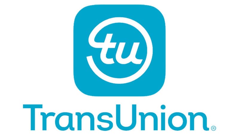 Hat-Trick of Honours: TransUnion Commitment to a People-First Culture in Africa Shines