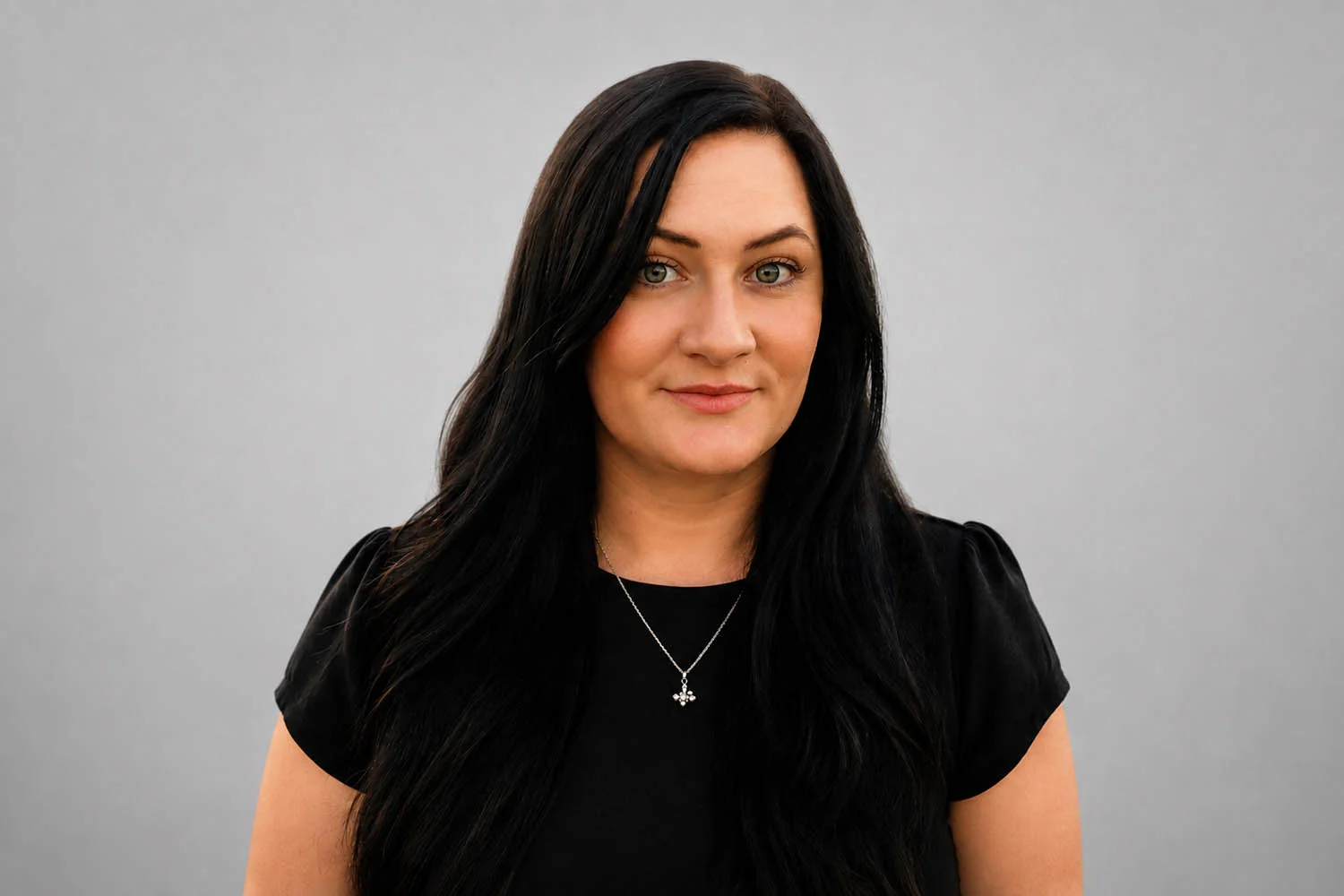 Opinion Piece: Why supporting expecting mothers is mining’s next inclusion frontier