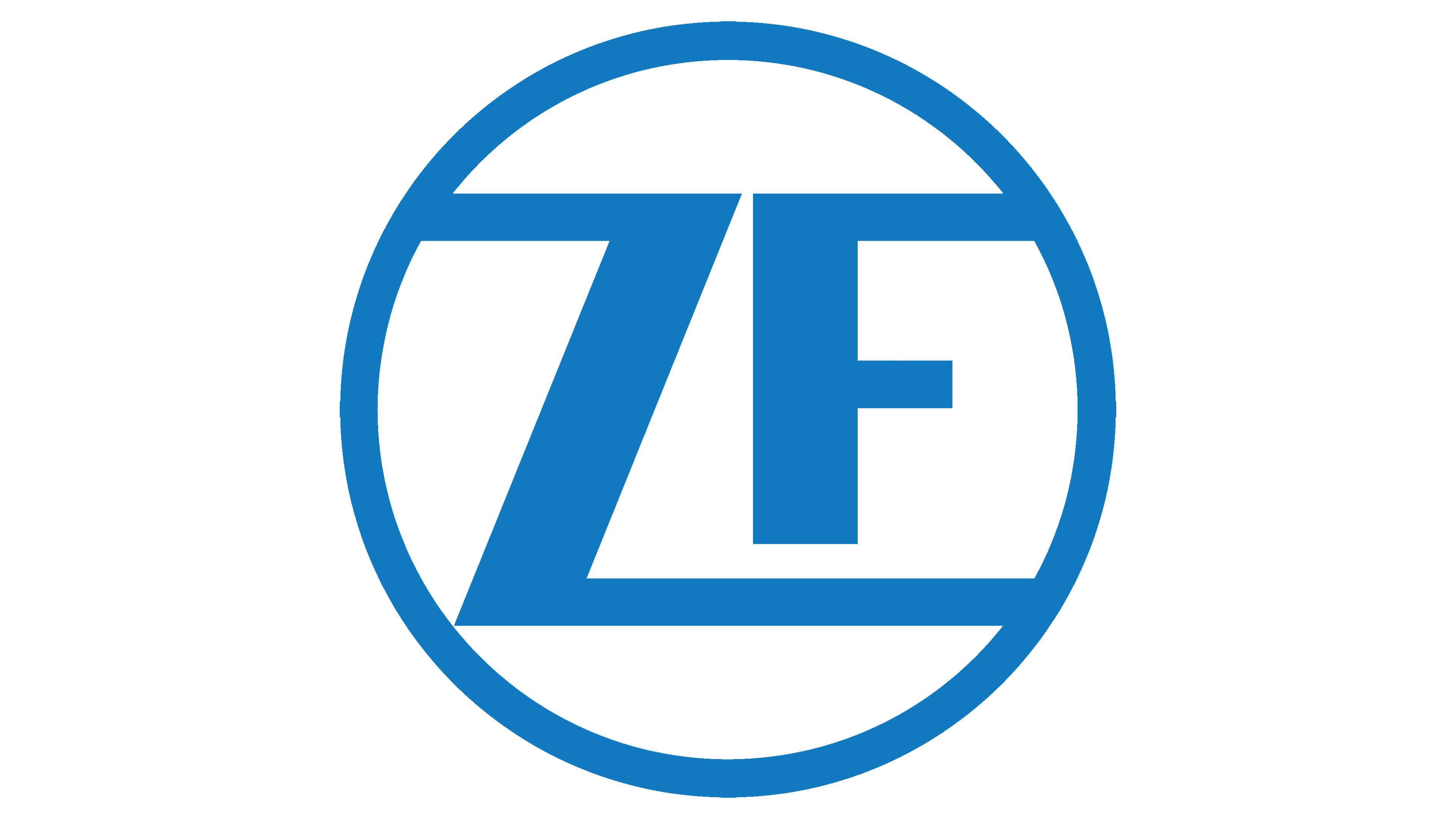 ZF Lifts Q1 2026 Margin as Operational Performance Strengthens
