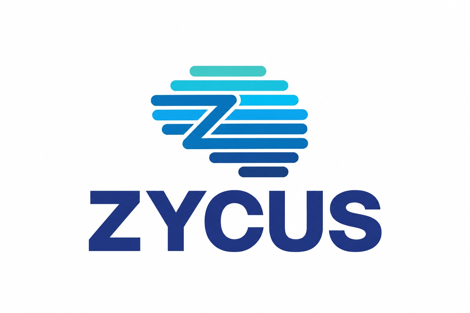 SAPICS Corporate Member - Zycus Event Online - 18th November