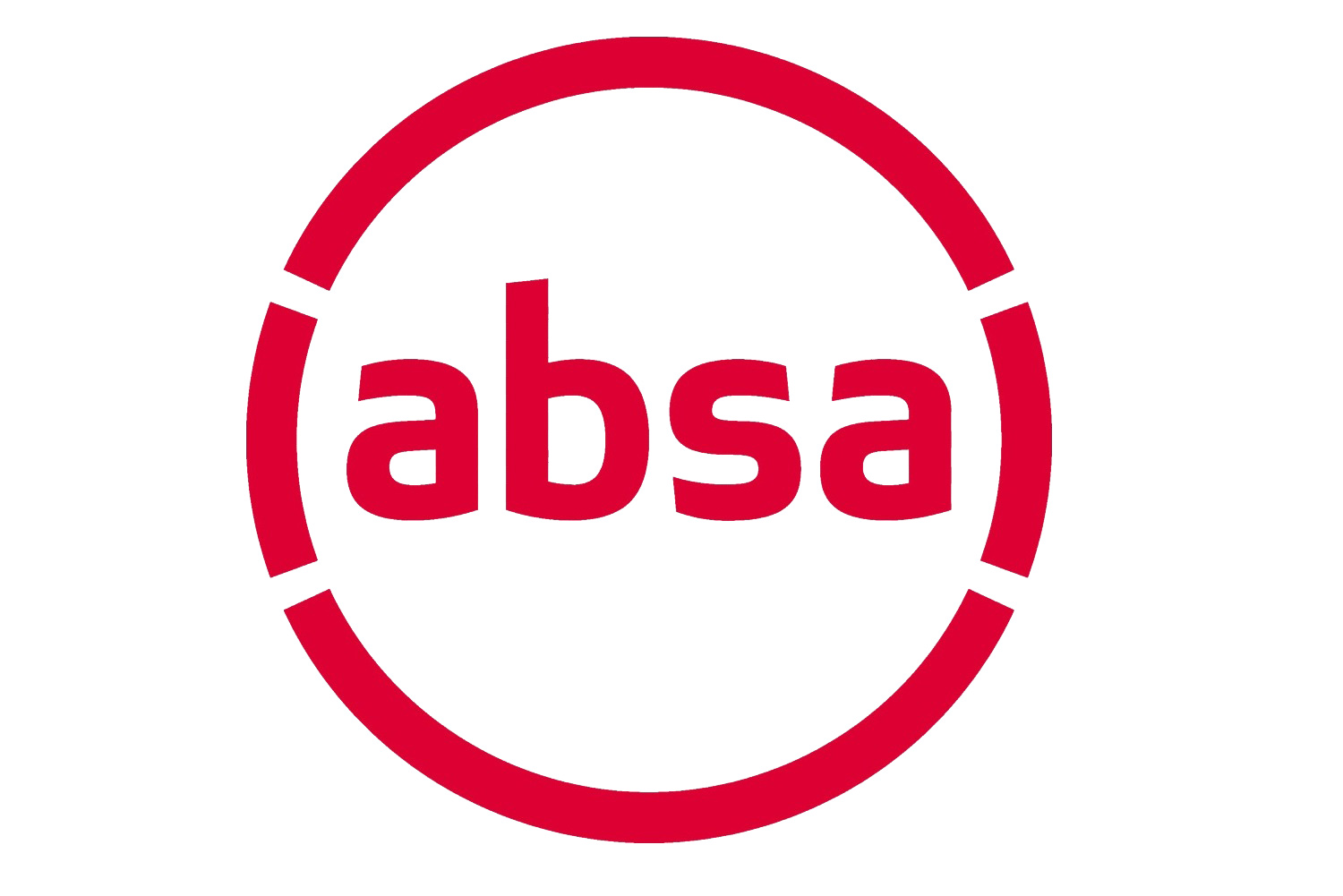 South Africa’s young vehicle buyers shift gears as demand for new vehicles overtakes used cars