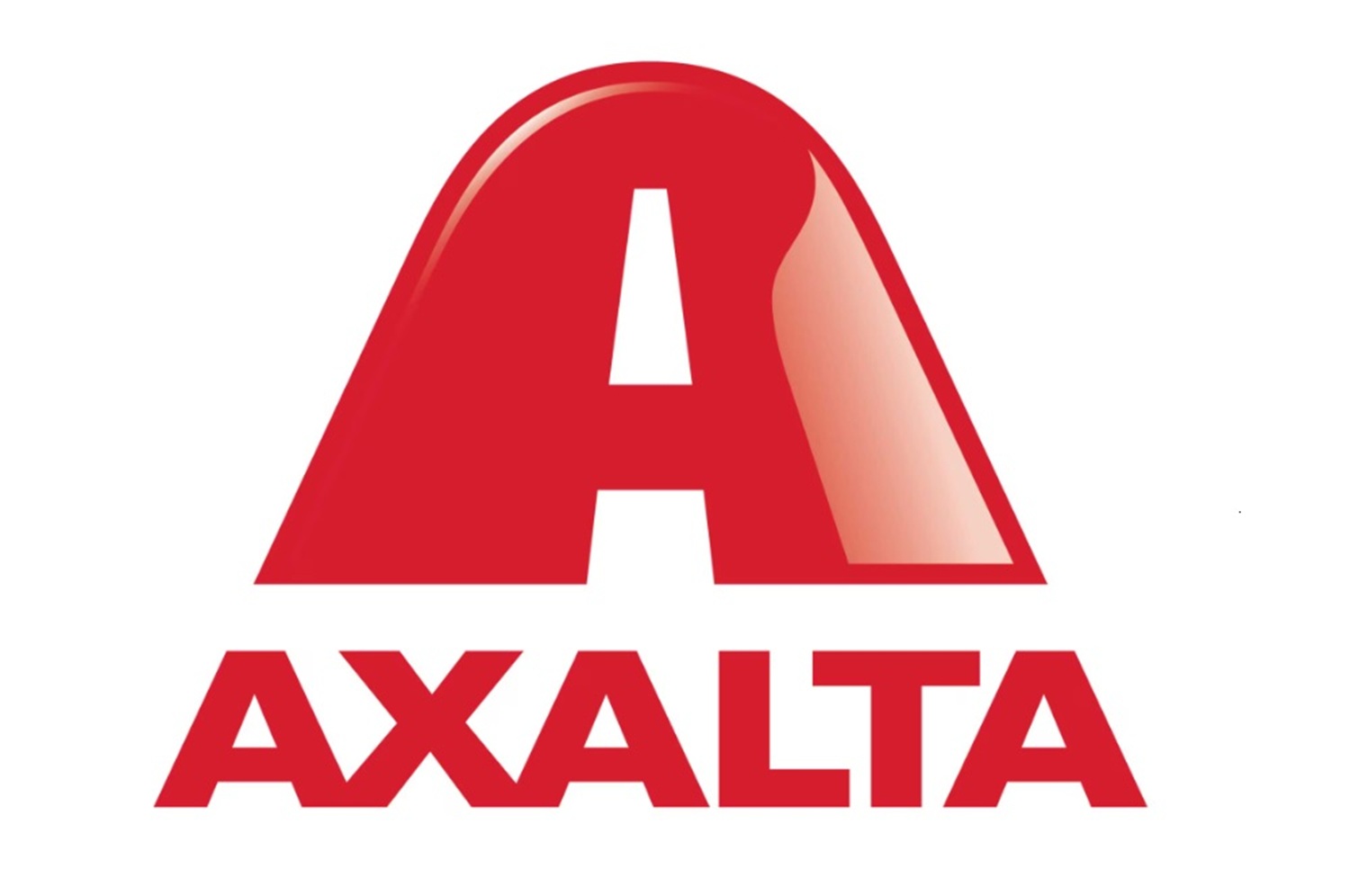 Axalta Releases 2025 Global Automotive Color Popularity Report 