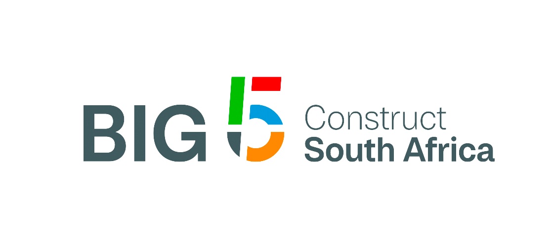 Big 5 Construct South Africa connects construction professionals across three days of exhibition and CPD-certified content programme