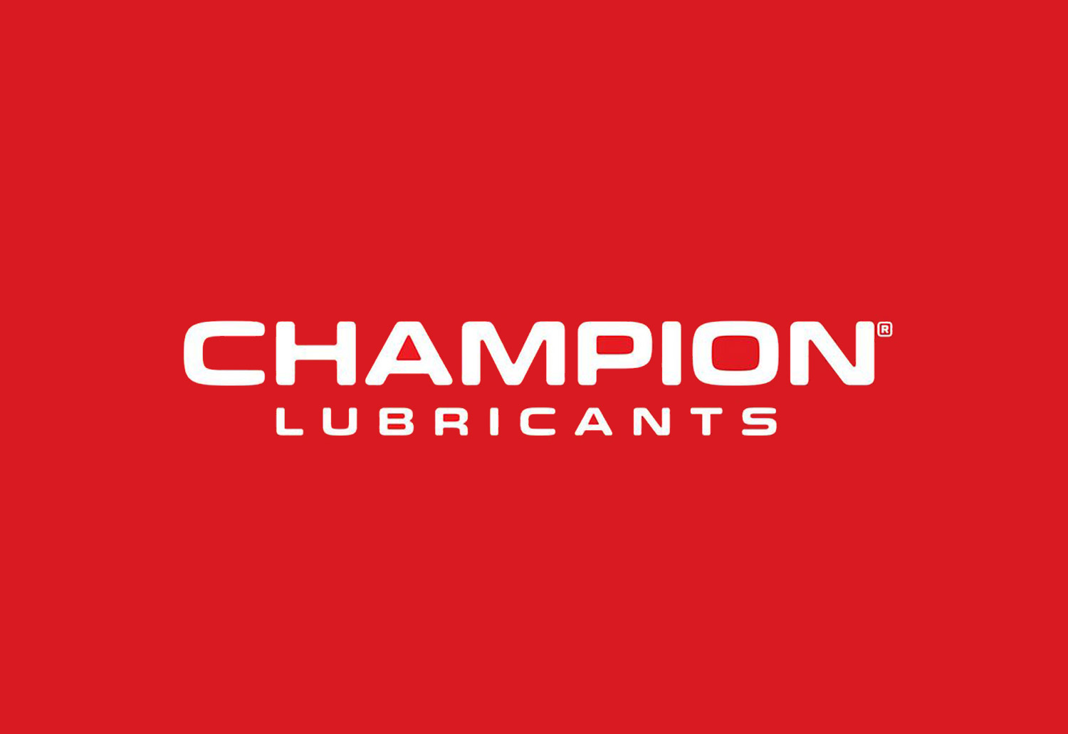 Champion reveals groundbreaking heavy duty innovation for hydrogen internal combustion engines