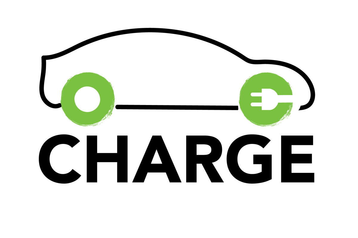 SONA 2026: CHARGE Writes To President On How Government Inaction Is Undermining South Africa’s EV and Energy Future