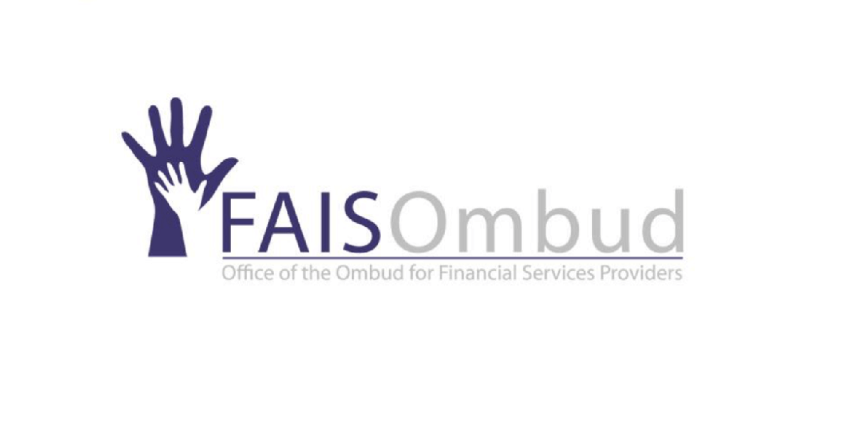 FAIS Ombud Publishes Complaints Archive for Public Access to Promote Financial Awareness and Education
