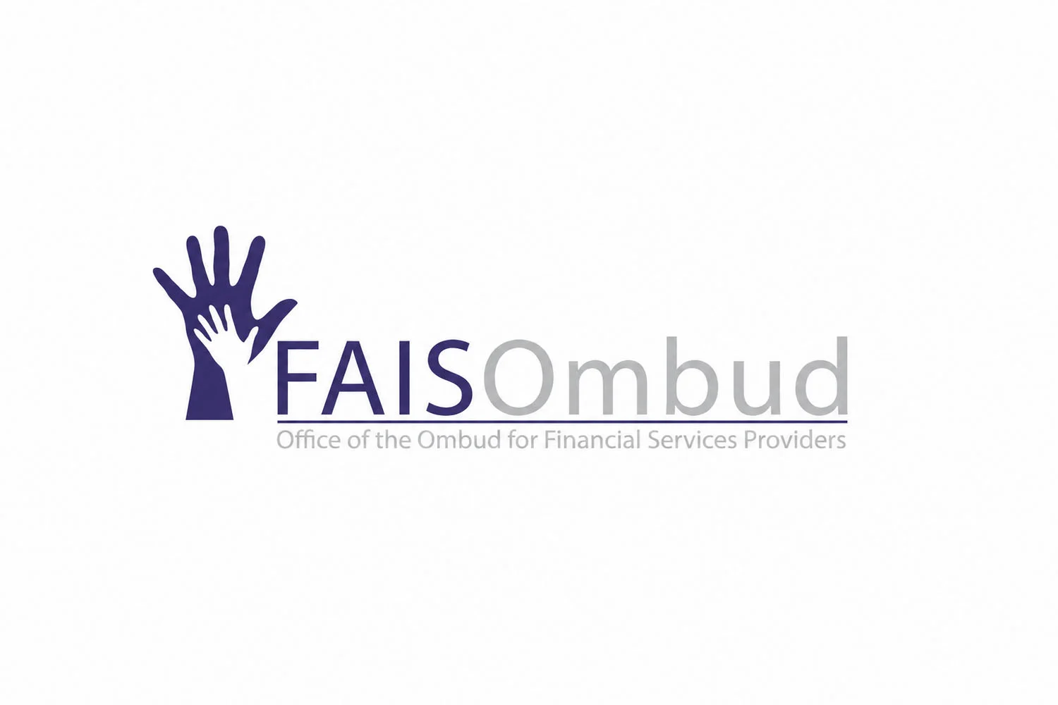 Annual Policy Reviews: Short-Term Insurance Advice and Intermediary Services