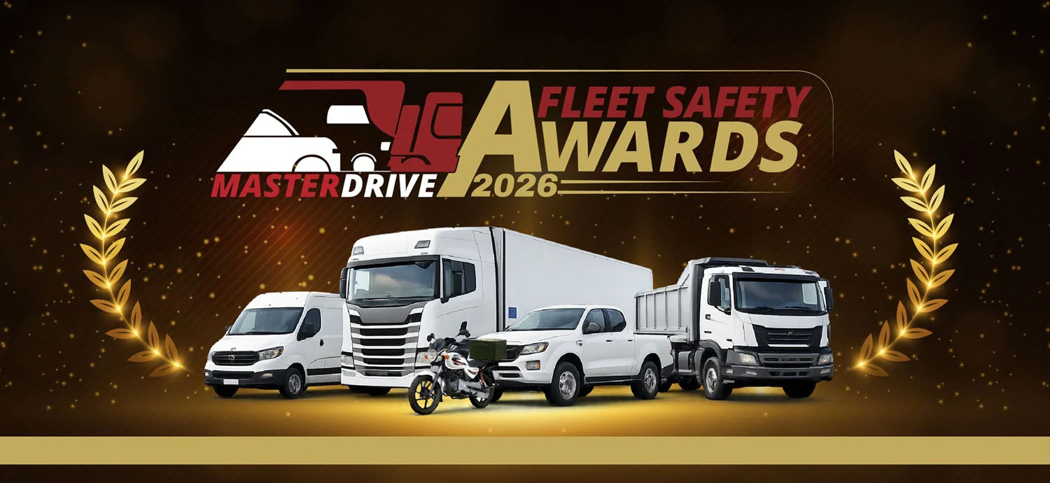 Fleet Safety Awards 2026: only days left to enter