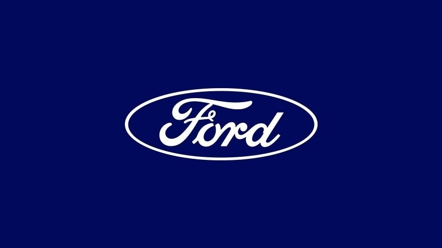 Statement by Ford Motor Company of Southern Africa