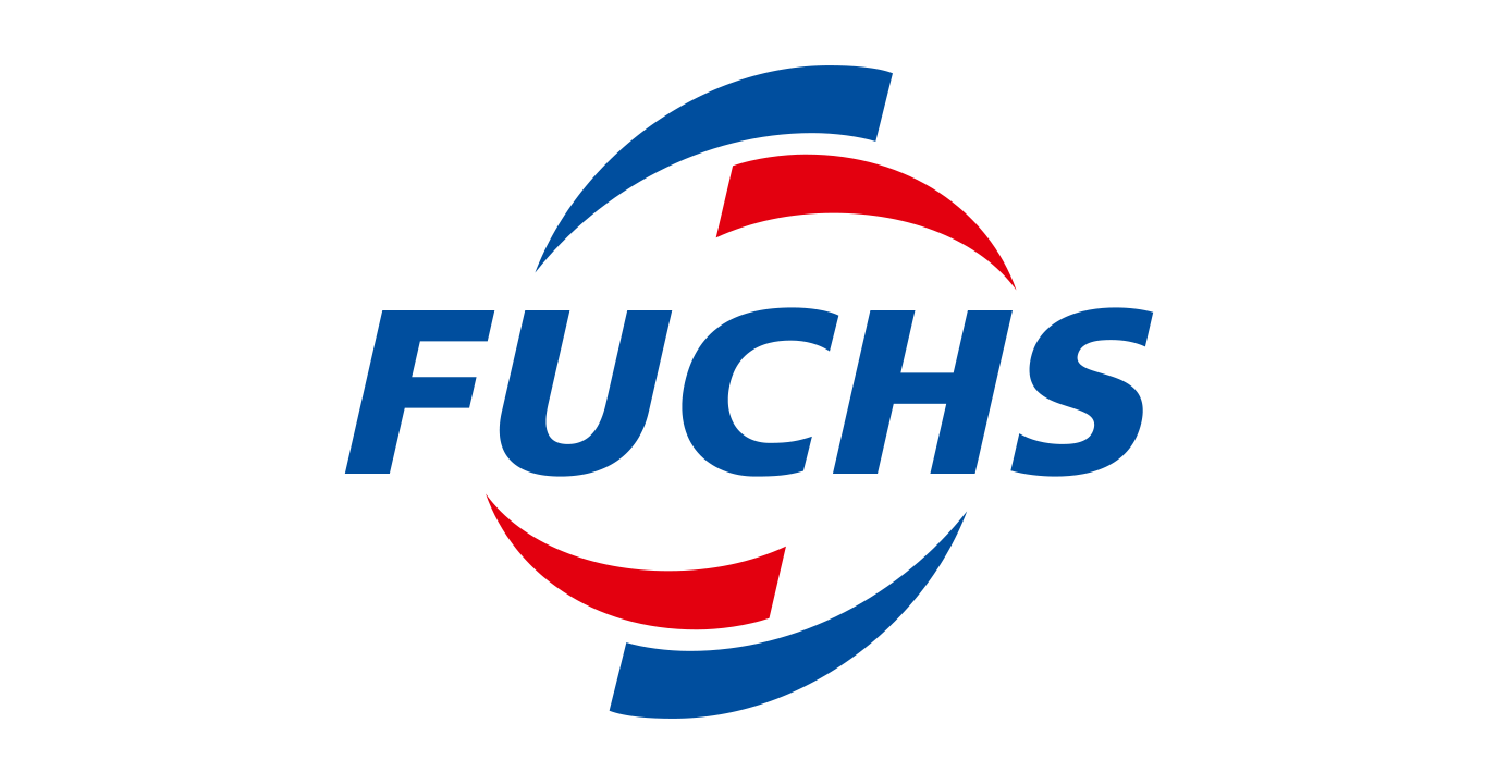FUCHS presents its new strategy – “FOCUS TO WIN” on the path to its 100th anniversary