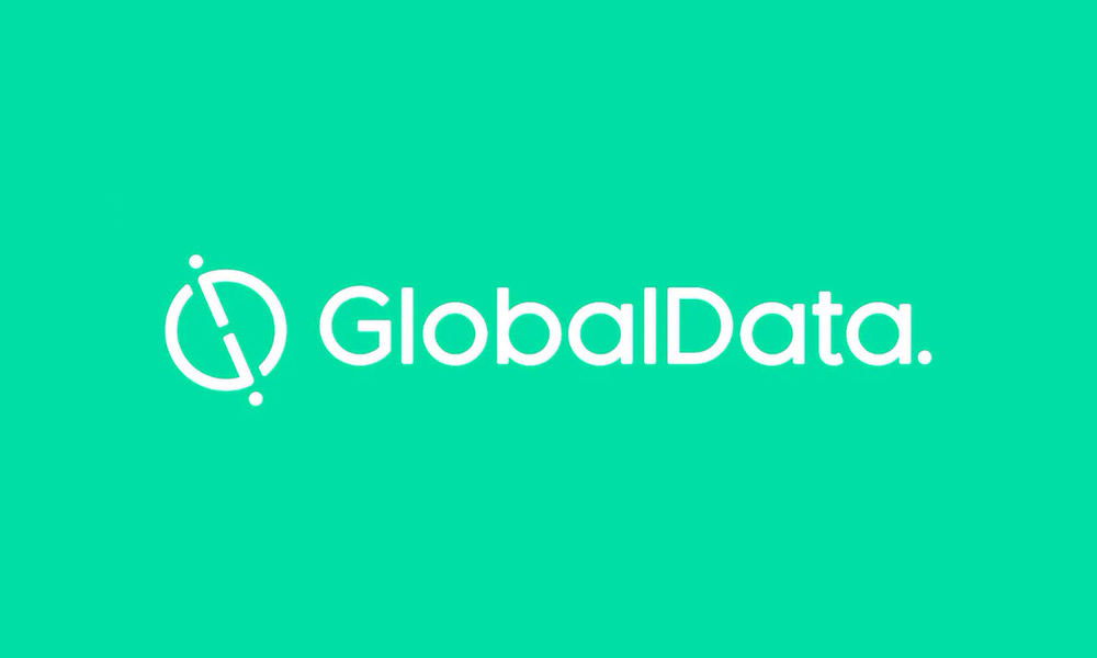 APAC automotive OE curtain airbags market to record 0.5% CAGR over 2025-30, forecasts GlobalData
