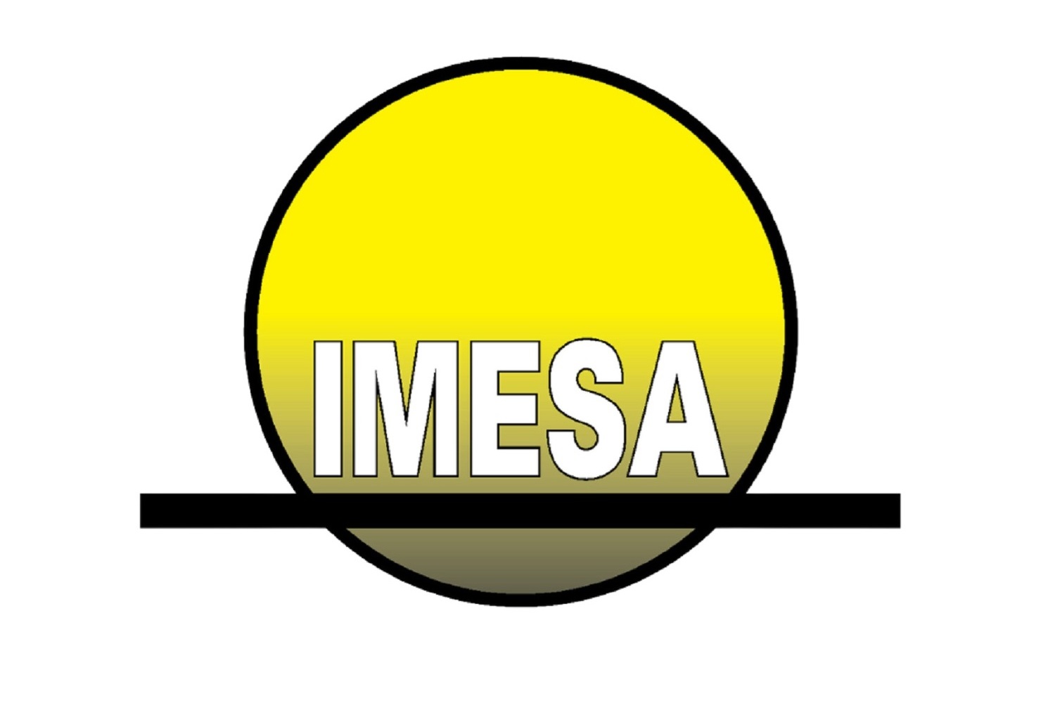Municipal Engineering Institute raises red flags in the draft white paper on Local Government