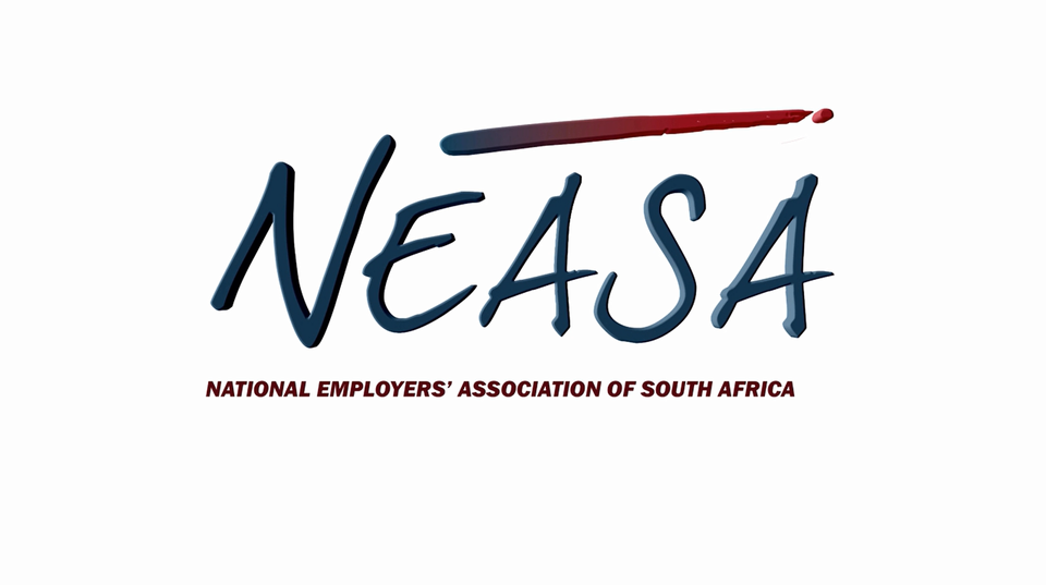 Exclusionary race-based tendering rejected: Public Procurement Regulations 2026: NEASA submits comments