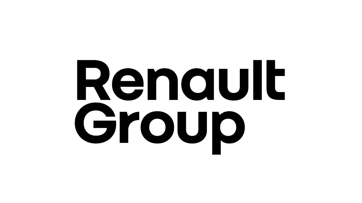 Renault Group demonstrates its resilience, the robustness of its strategy, and moves forward with confidence