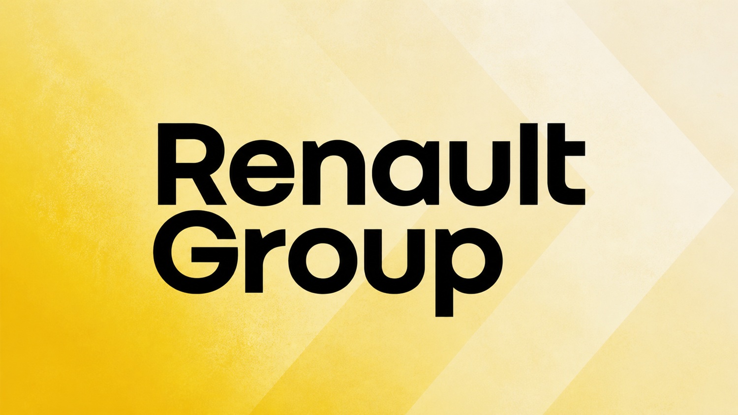 Renault Group renews its employee share ownership plan for the fifth consecutive year 
