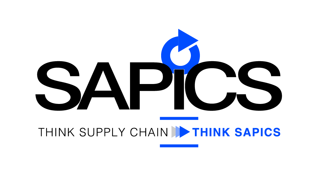 The hidden formula behind high-performance warehousing