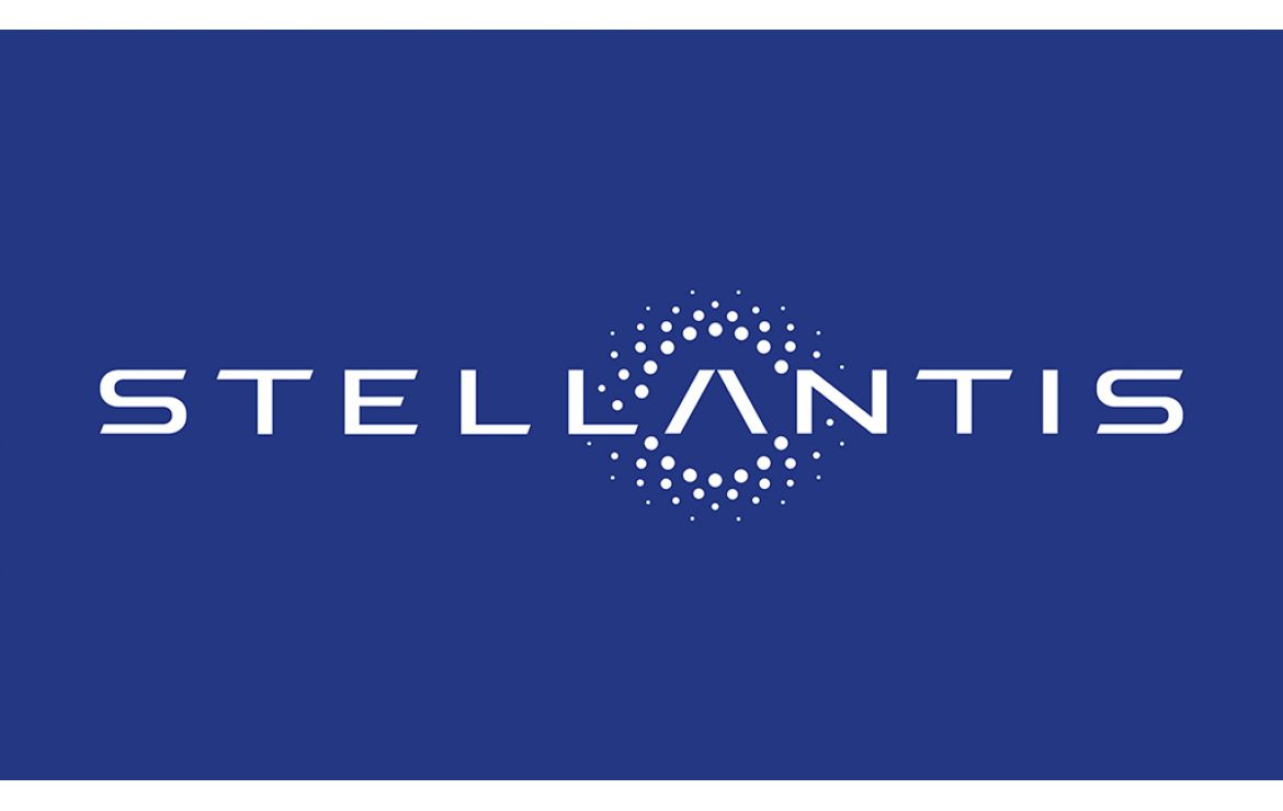 Stellantis South Africa Continues Takata Airbag Recall Efforts: Immediate Action Still Required for Remaining Owners
