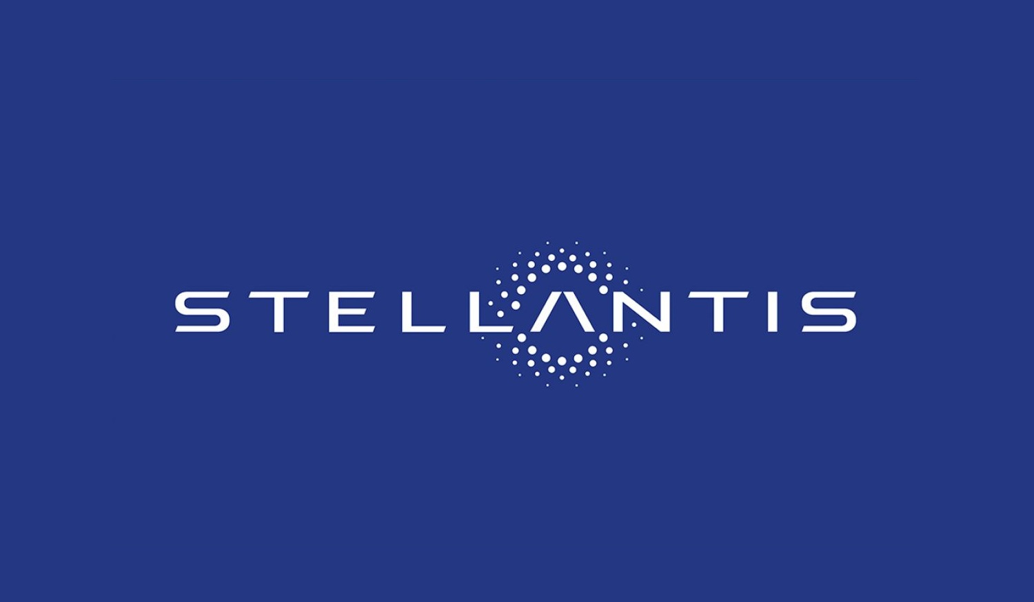 Stellantis claims a 2026 South African Car of The Year finalist trifecta