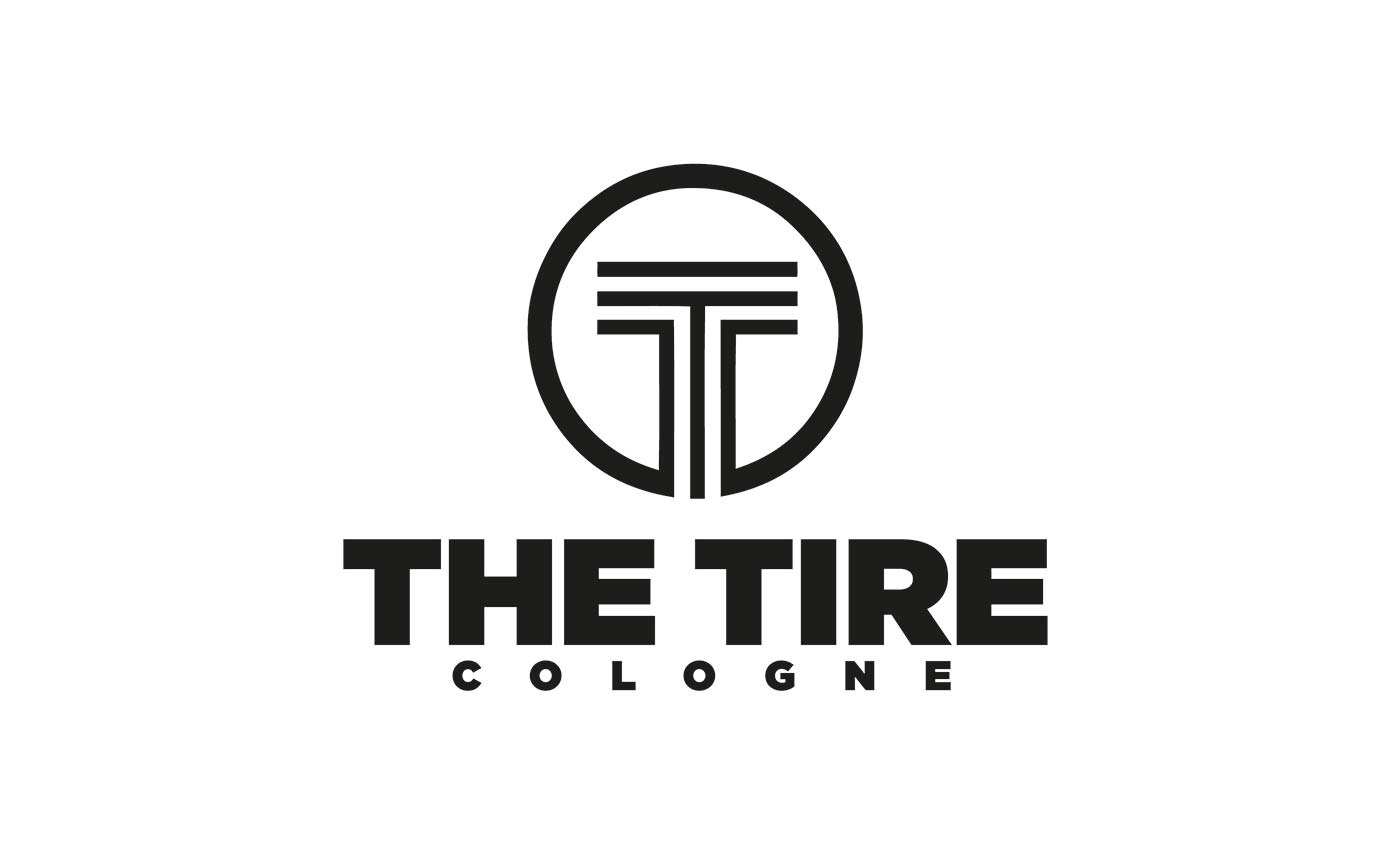 Industry in transformation – visible at THE TIRE COLOGNE 2026