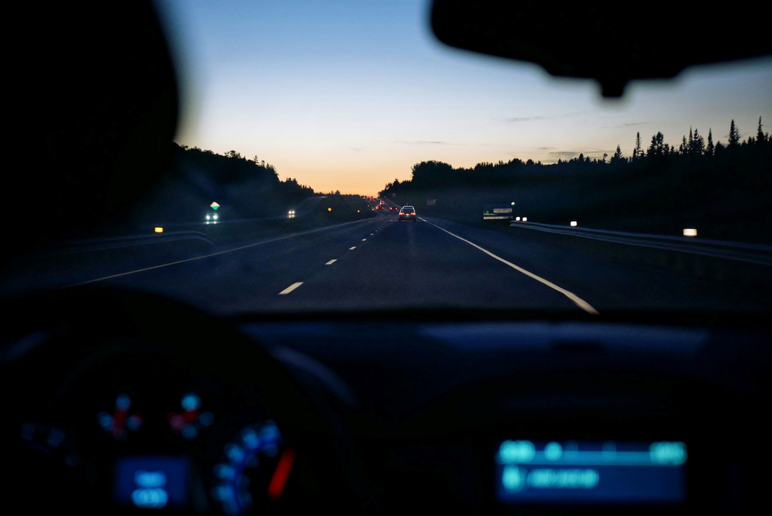 Easter 2026: Arrests Rise, Fatalities Decline as Road Safety Efforts Show Impact