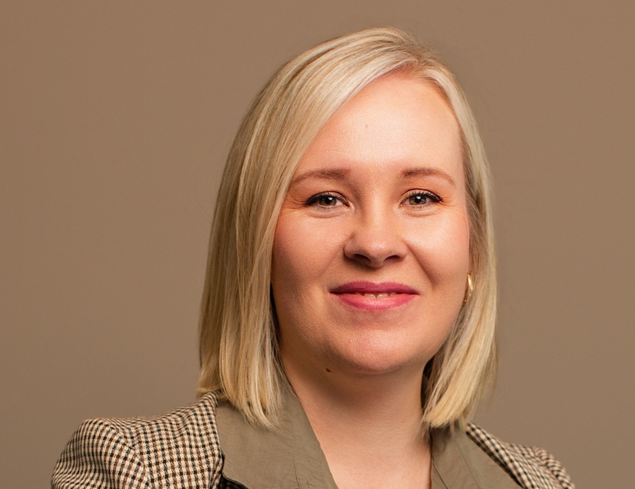 TransUnion Africa Appoints Annemie Botha to Lead Legal, Risk and Compliance