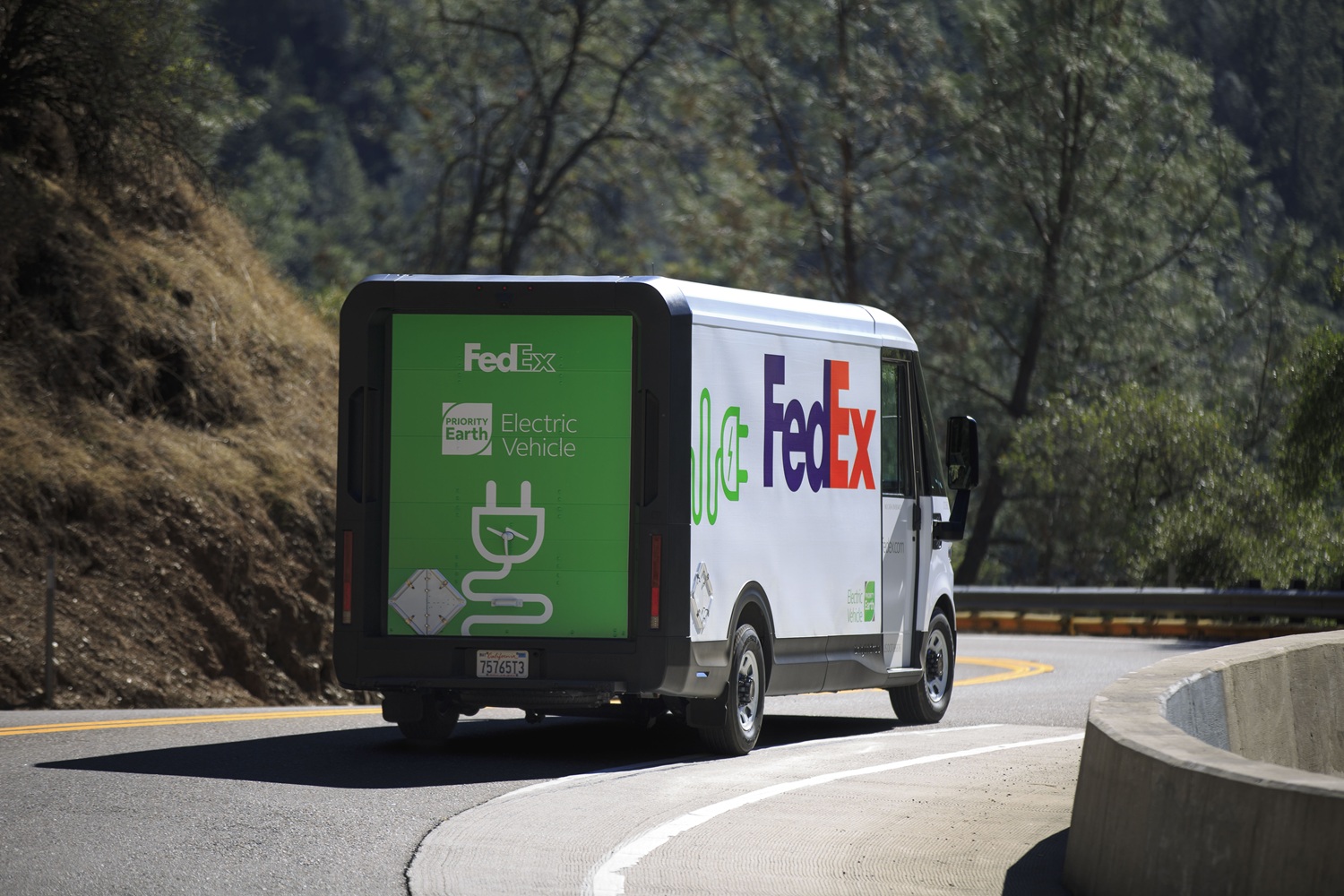 How Green Logistics are Redefining African Trade on Earth Day