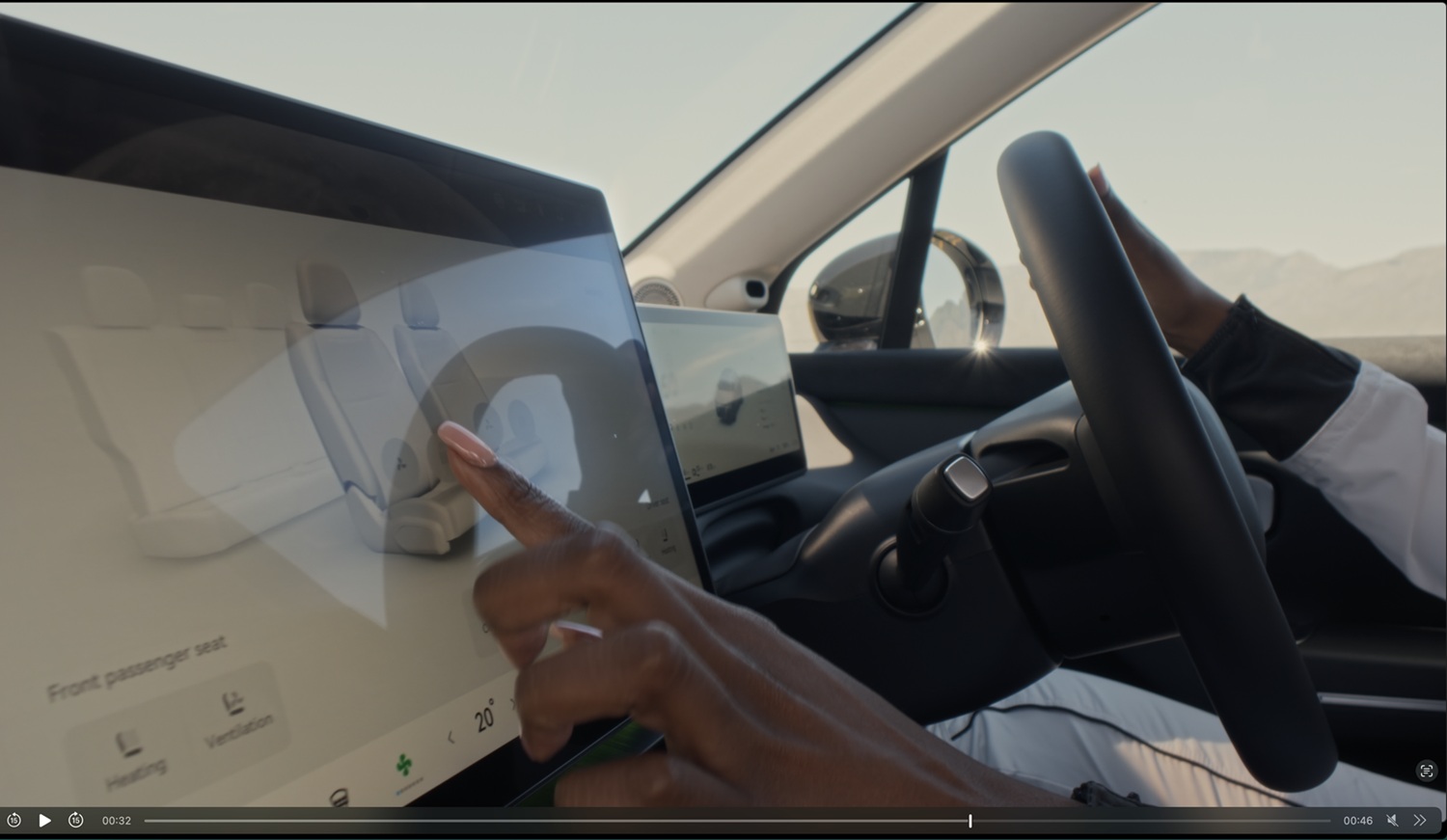 Leapmotor accelerates South African expansion with C10 REEV Campaign