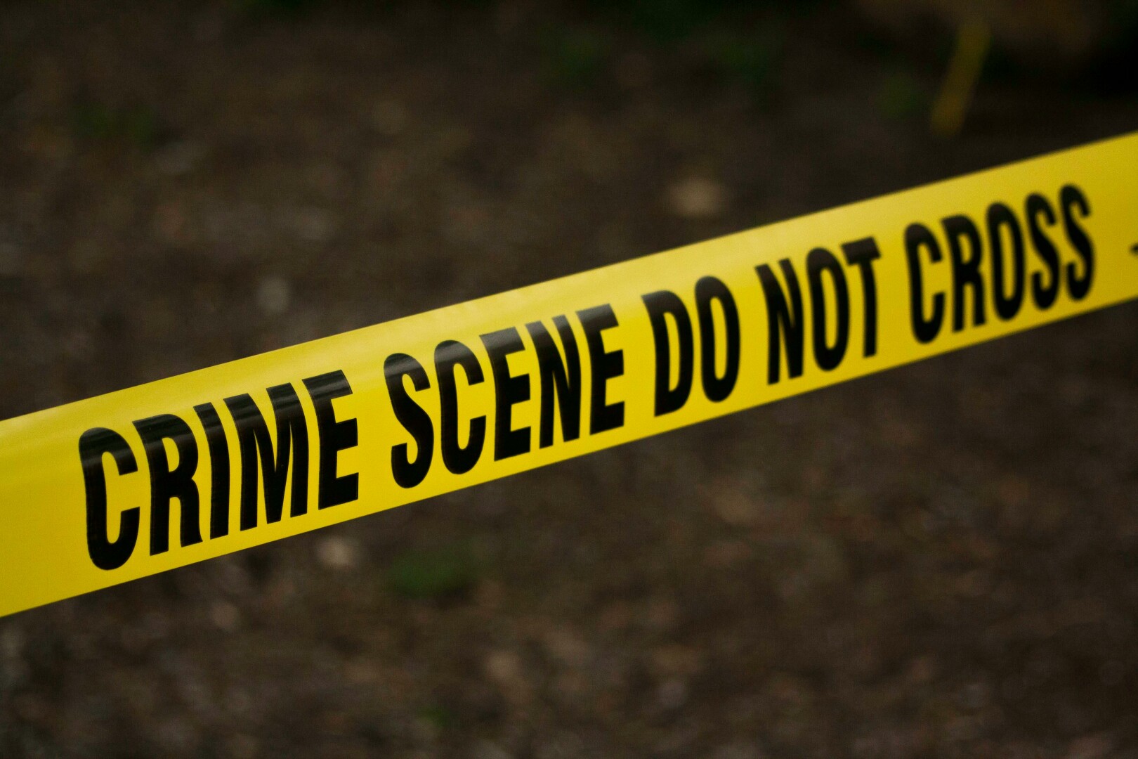 Five key takeaways from the hijack statistics 