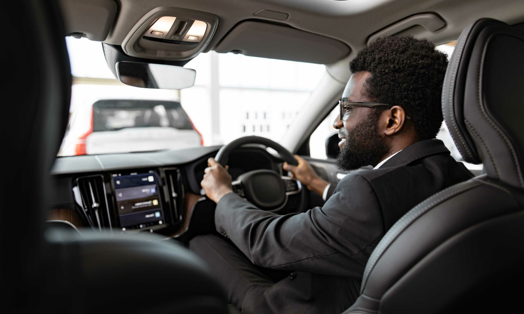 Buying a Used Car in 2026? Here’s What South Africans Should Know