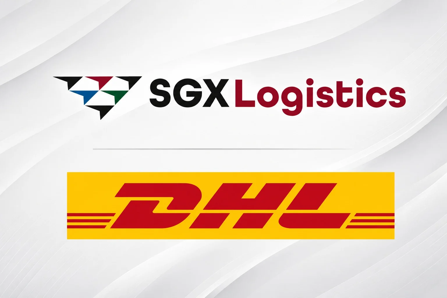 SAPICS Corporate Member, SGX Logistics, Appoints SAPICS Corporate Member, DHL Supply Chain, as Strategic Logistics Provider