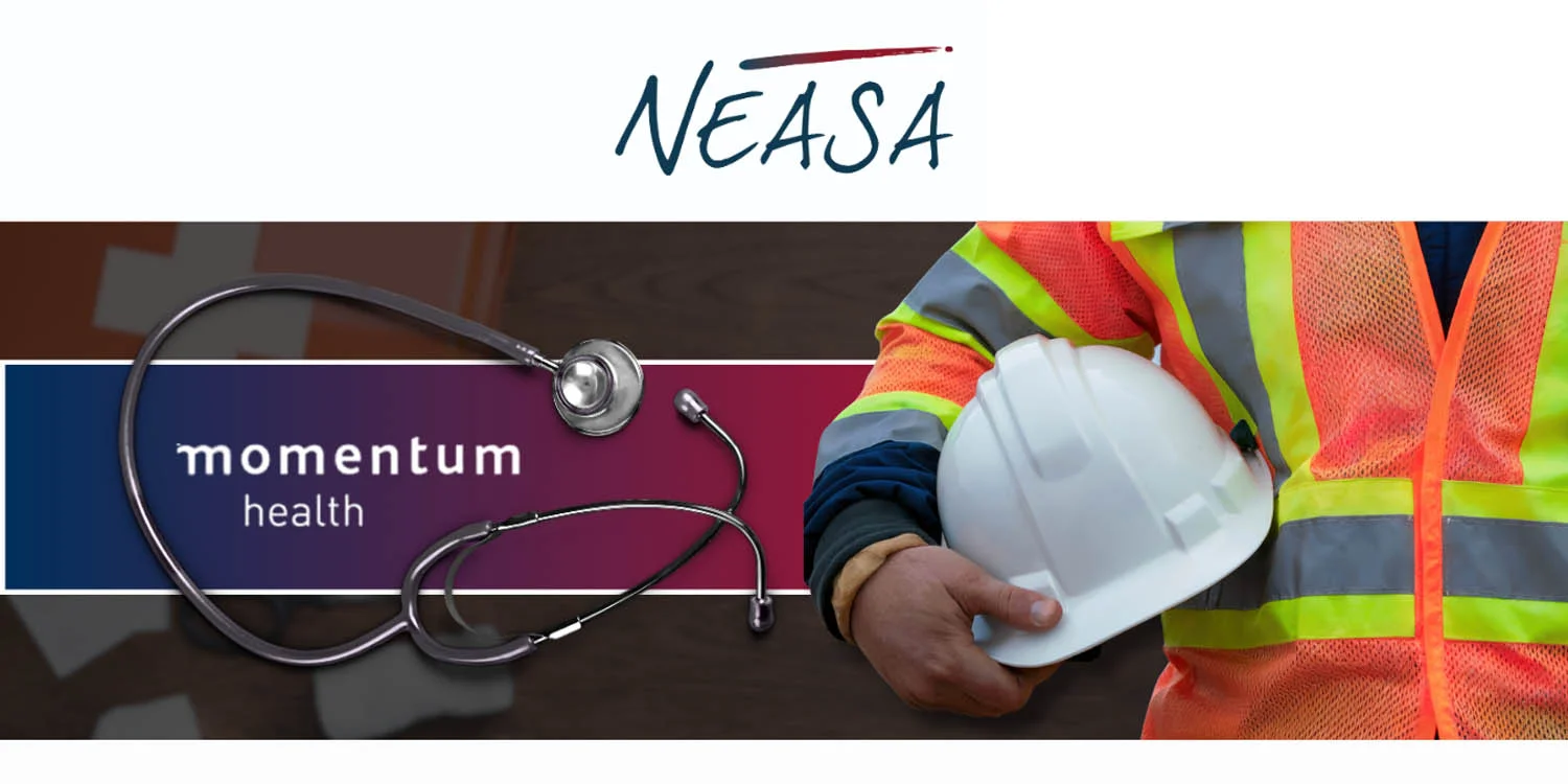 Affordable medical insurance for your employees
