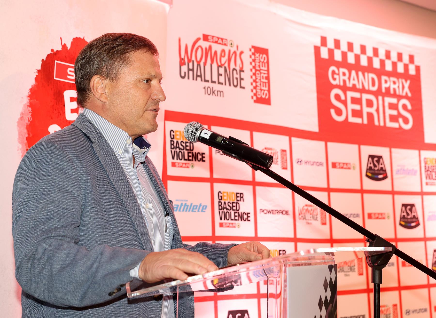 Hyundai Automotive South Africa Renews Sponsorship of National SPAR Women's Series