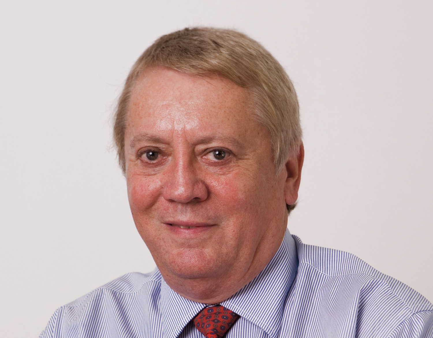 SAFLA: Fuel shock underscores urgent need to fix South Africa’s logistics friction points