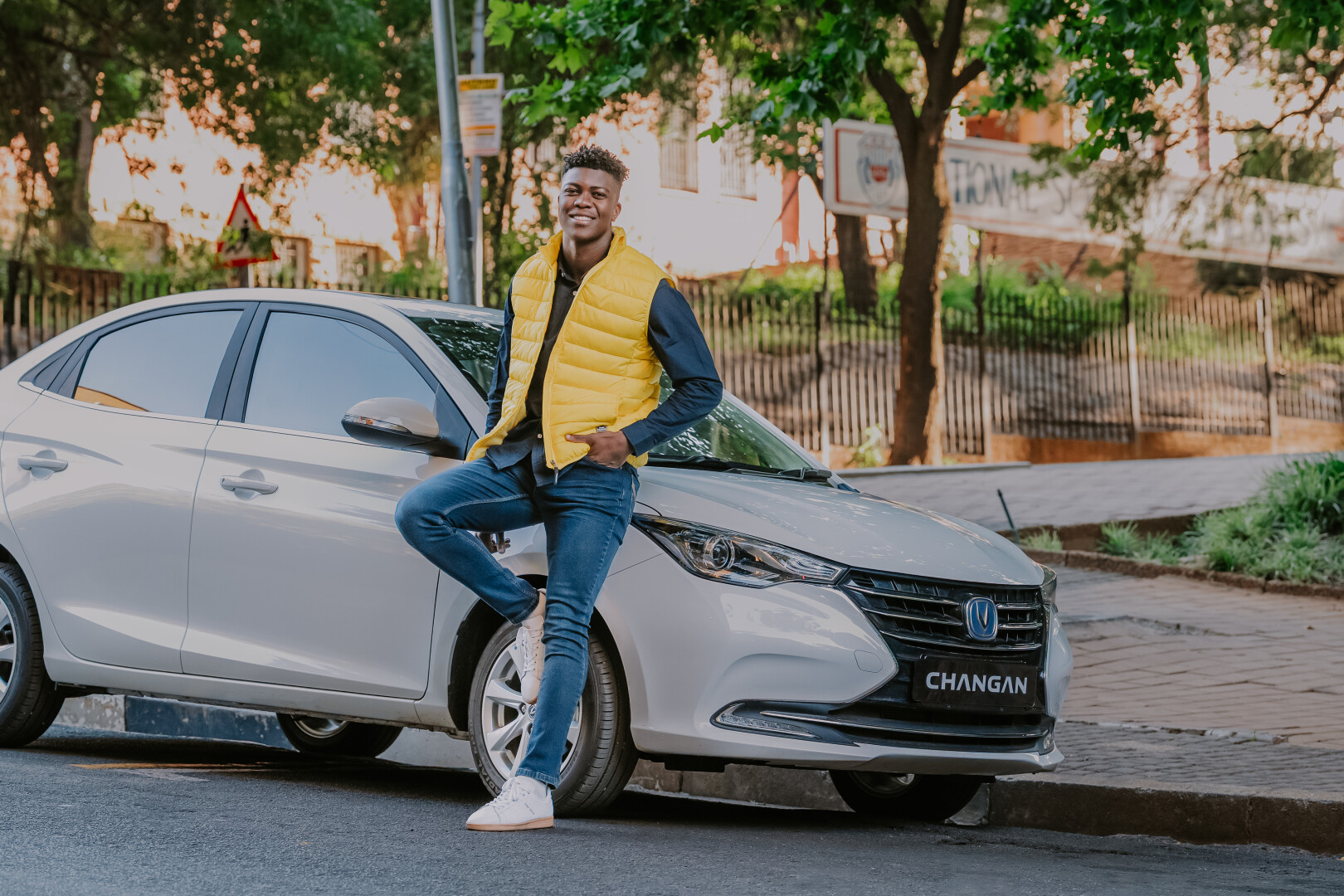 Alsvin – Setting The Benchmark For Low Cost of Ownership