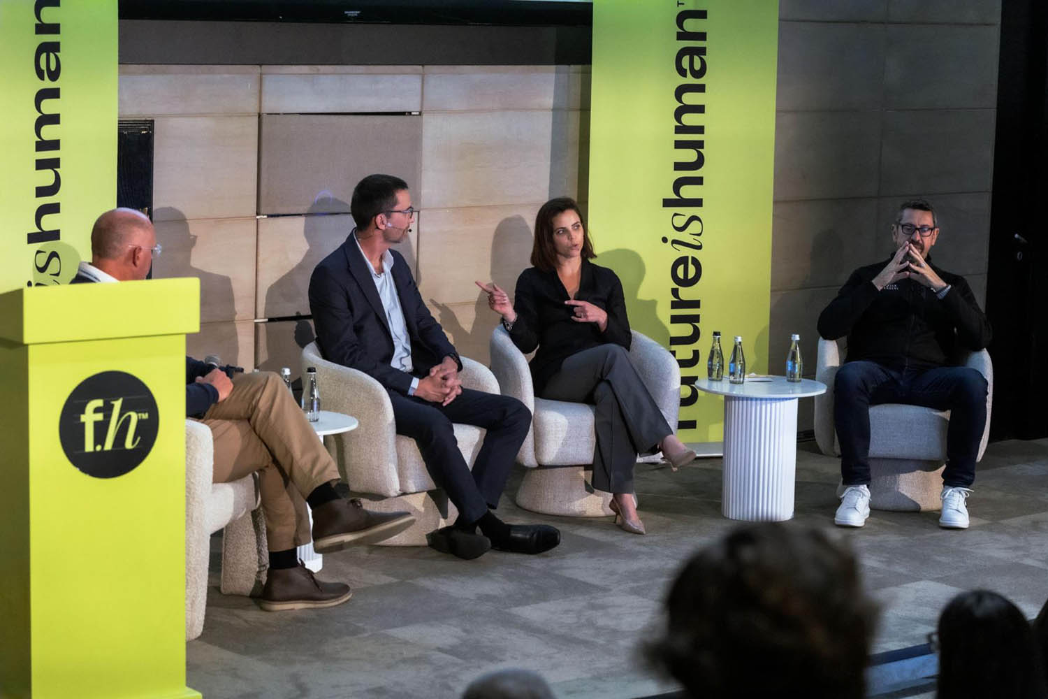 Hyundai Invests in AI Tools and Skills to Prepare Employees for the Future 