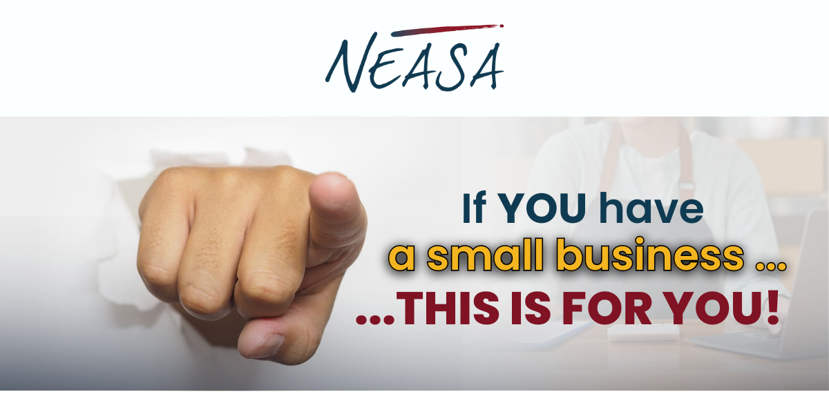 Reduced Cost of BEE and Business Succession Solution  for Smaller Businesses