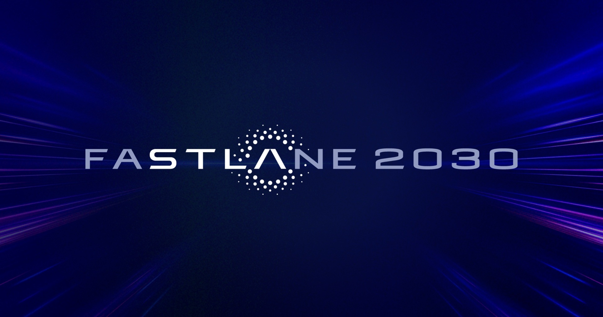 Stellantis Unveils €60 Billion Strategic Plan to Accelerate Growth and Profit