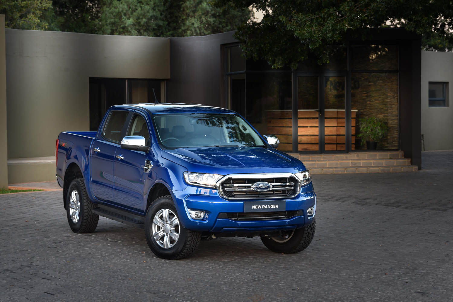 Used car sales continue strong growth in April as market momentum holds firm