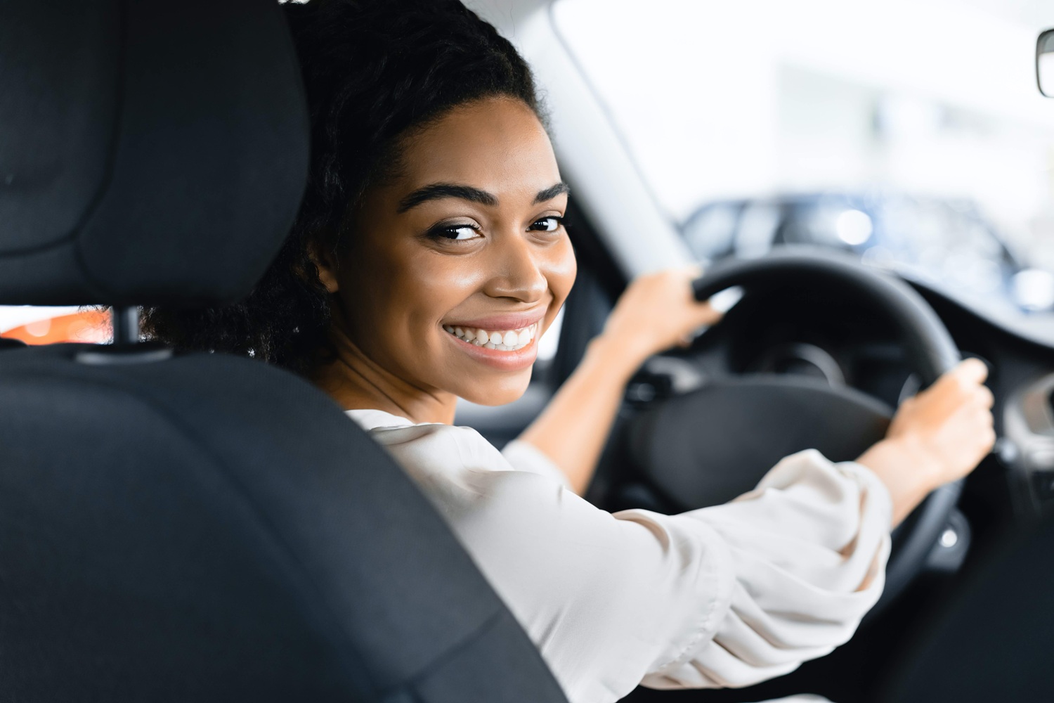 Global tariff shake-up: why pre-owned is the smartest car decision in South Africa right now