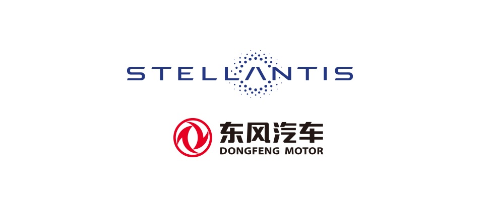 Stellantis and Dongfeng Announce their Intention to Form a European Joint Venture for Shared Sales & Distribution, Manufacturing, Purchasing, and Engineering Activities
