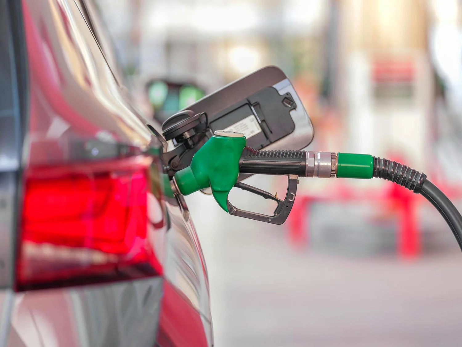 AA calls for fuel quality testing reform as PetroSA faces liquidation
