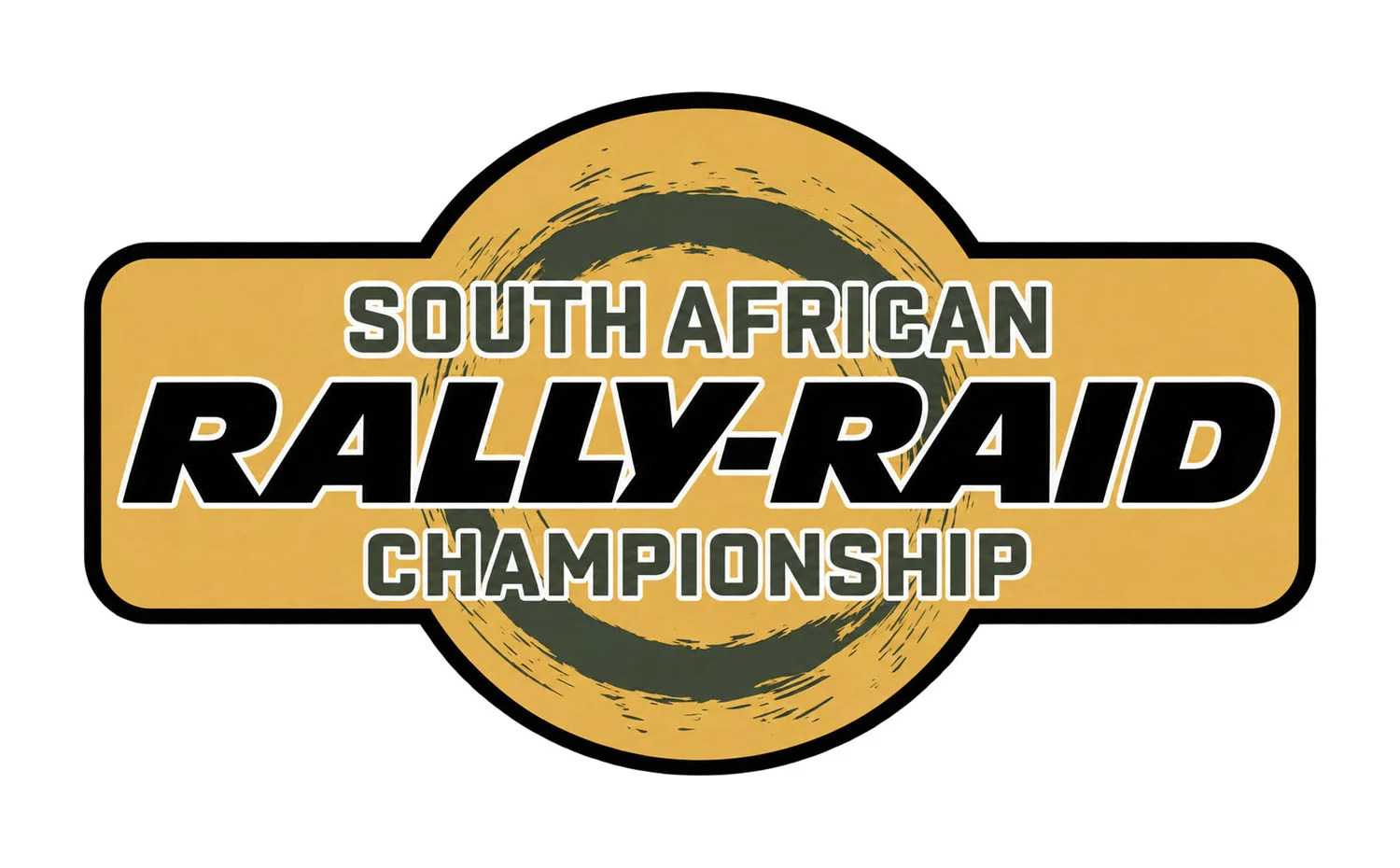 Quality field to take on VAPS HCV Vryheid 400 to battle for titles and aim for a free entry into the 2027 Dakar Rally