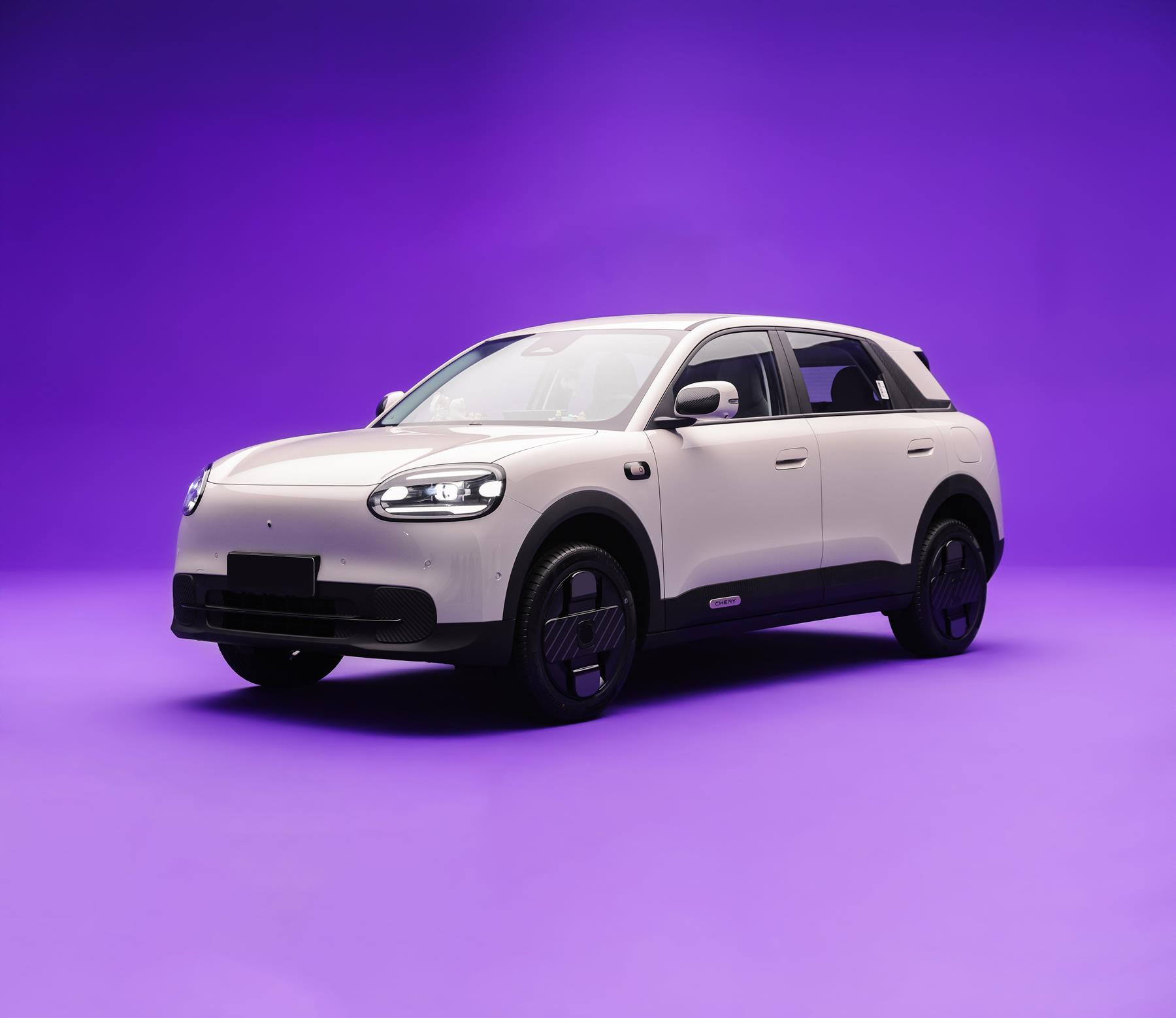 August sales lift Chery to fourth in South Africa’s passenger-car market