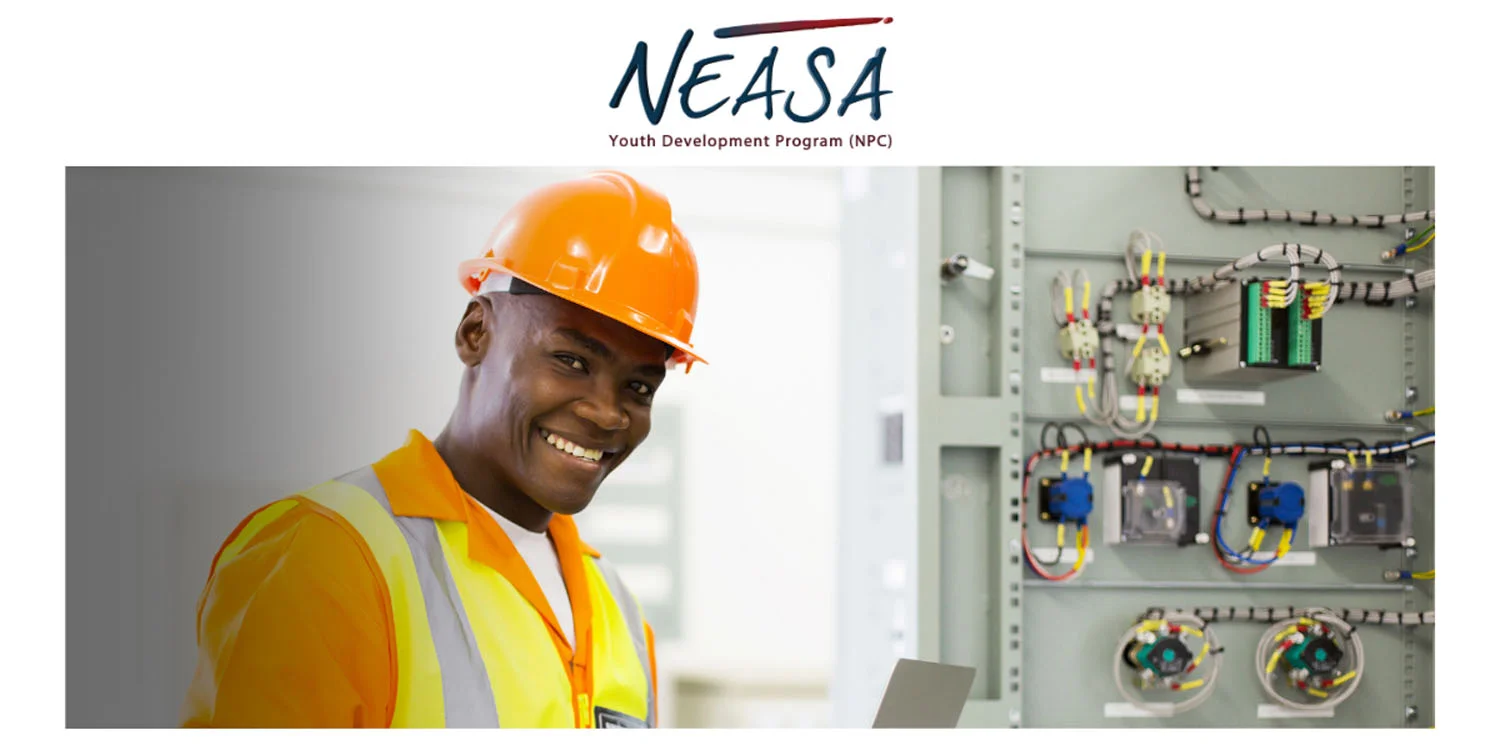 Build Your Future Workforce with Government-Funded N6 Engineering Students