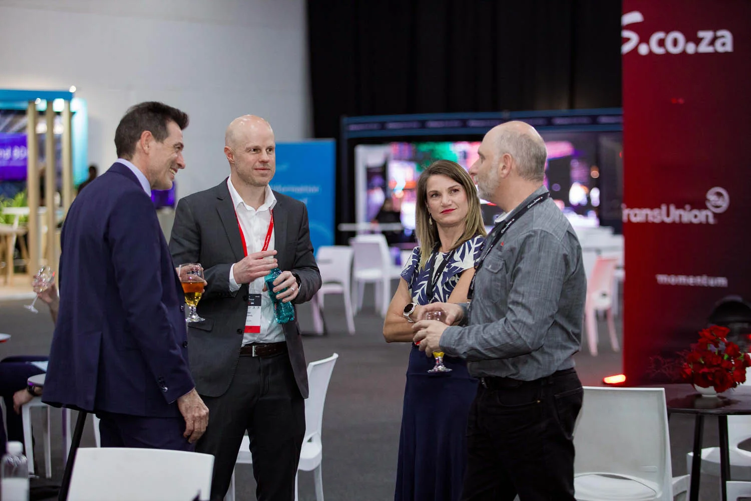 Cars.co.za Launches Motor Industry Report 2026 at DealerCon