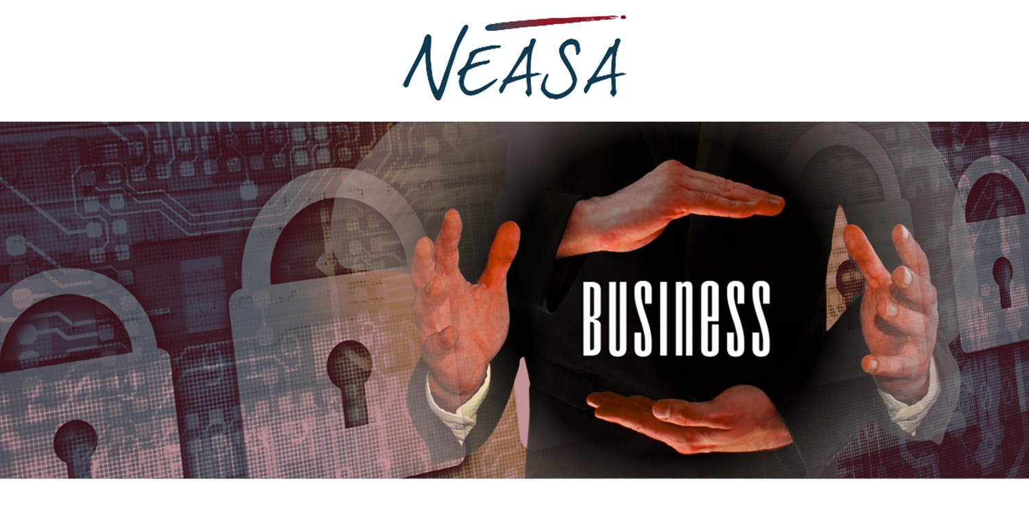 POPIA Compliance: Practical support for your business